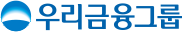 Woori Financial Group Inc logo