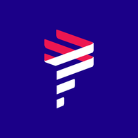 Latam Airlines Group S.a logo