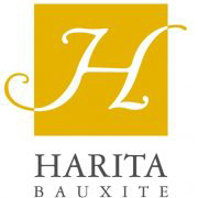 Cita Mineral Investindo Tbk Pt logo