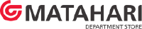 Matahari Department Store Tbk logo