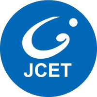 Jcet Group Co Ltd