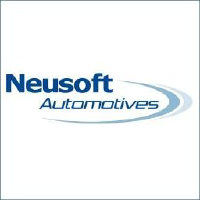 Neusoft Corp