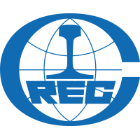 China Railway Group Limited logo