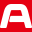 Autel Intelligent Technology Corp Ltd logo