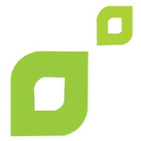 Aries Agro Limited logo
