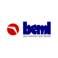 Beml Limited