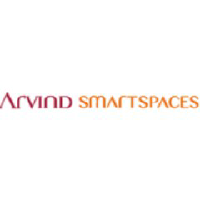 Arvind Smartspaces Limited logo