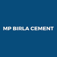 Birla Corporation Limited logo