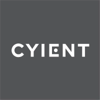 Cyient Limited logo