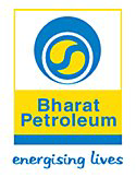 Bharat Petroleum Corporation Limited logo