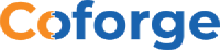 Coforge Limited logo