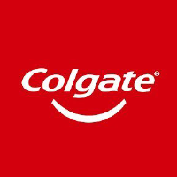Colgate Palmolive (india) Limited logo