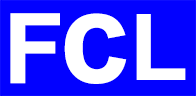 Fineotex Chemical Limited logo