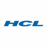 Hcl Technologies Limited