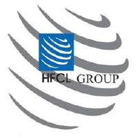 Hfcl Limited