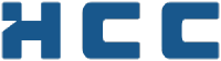 Hindustan Construction Company Limited logo