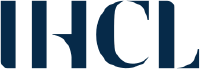 The Indian Hotels Company Limited logo