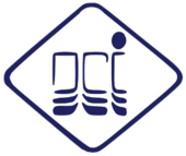 Dredging Corporation Of India Limited logo