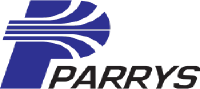 Eid Parry India Limited logo