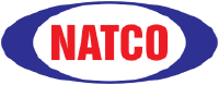 Natco Pharma Limited logo