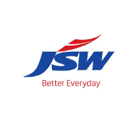 Jsw Steel Limited