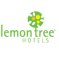 Lemon Tree Hotels Limited logo