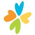 Mahindra Holidays & Resorts India Limited logo