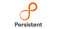 Persistent Systems Limited