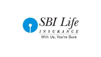 Sbi Life Insurance Company Limited