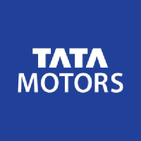 Tata Motors Limited logo