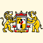 Tilaknagar Industries Limited logo