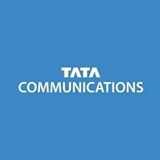 Tata Communications Limited logo