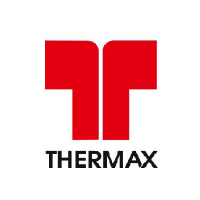 Thermax Limited logo