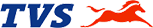 Tvs Motor Company Limited logo