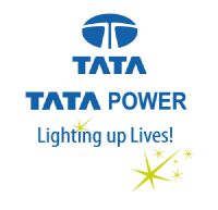 Tata Power Company Limited