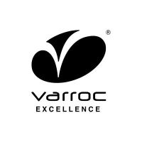 Varroc Engineering Limited logo