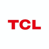 Tcl Corp