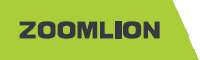 Zoomlion Heavy Industry Science And Technology Co Ltd logo