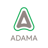 Adama Ltd