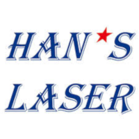 Han's Laser Tech A