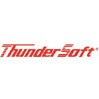 Thunder Software Technology Co Ltd