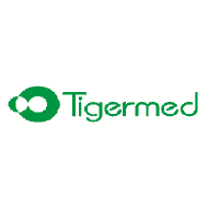 Hangzhou Tigermed Consulting logo