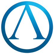 Athena Resources Limited logo