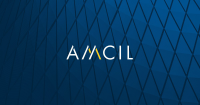 Amcil Ltd