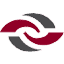 Austin Engineering Ltd logo