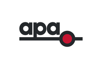 Apa Group logo