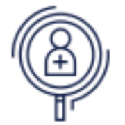 Alice Queen Ltd logo