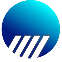 Altech Batteries Ltd logo