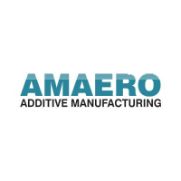 Amaero International Ltd