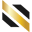 Astral Resources Nl logo